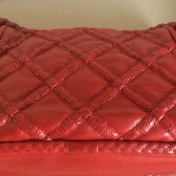 Chanel bag - Picture 10 of 16